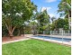 32 Thompson Street, Drummoyne NSW 2047