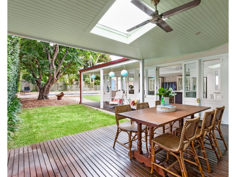 32 Thompson Street, Drummoyne NSW 2047