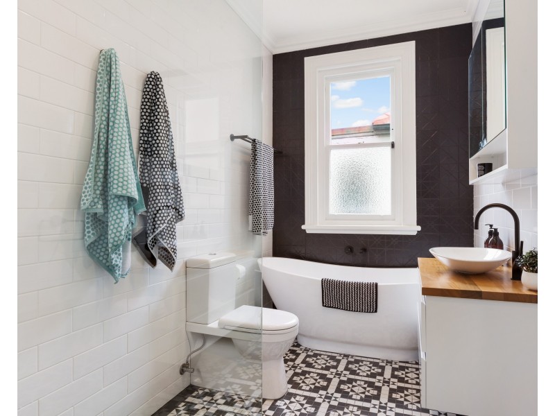 32 Thompson Street, Drummoyne NSW 2047