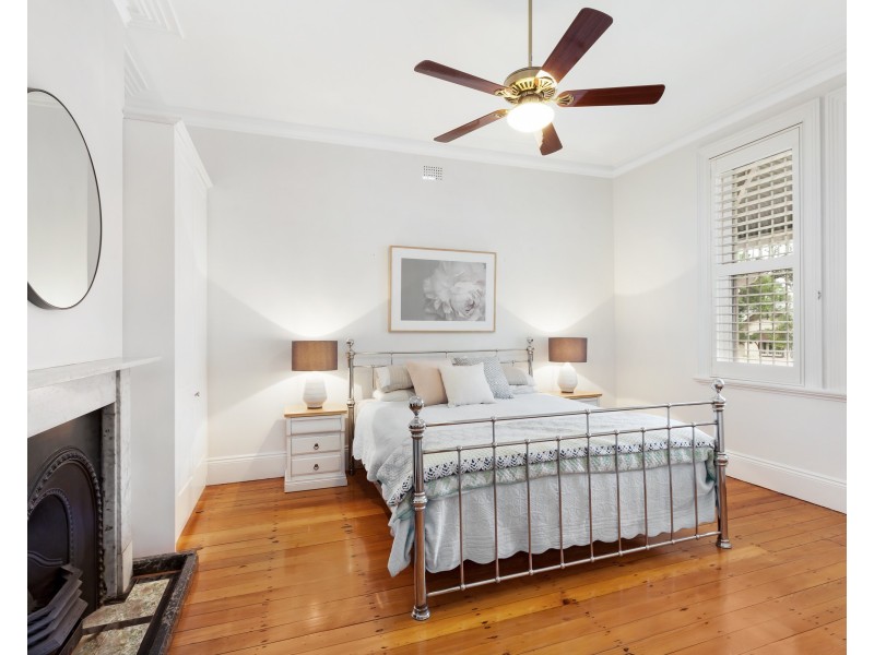 32 Thompson Street, Drummoyne NSW 2047