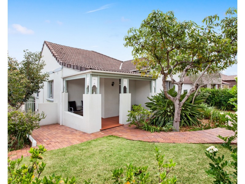 35 Janet Street, Russell Lea NSW 2046