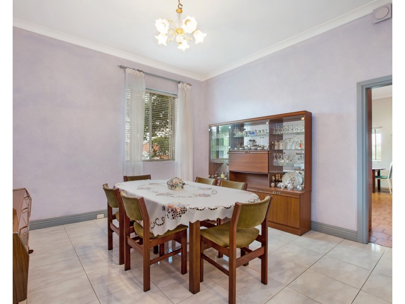 35 Janet Street, Russell Lea NSW 2046