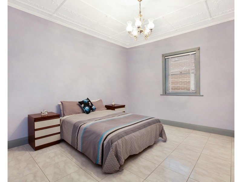 35 Janet Street, Russell Lea NSW 2046