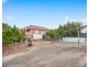 35 Janet Street, Russell Lea NSW 2046