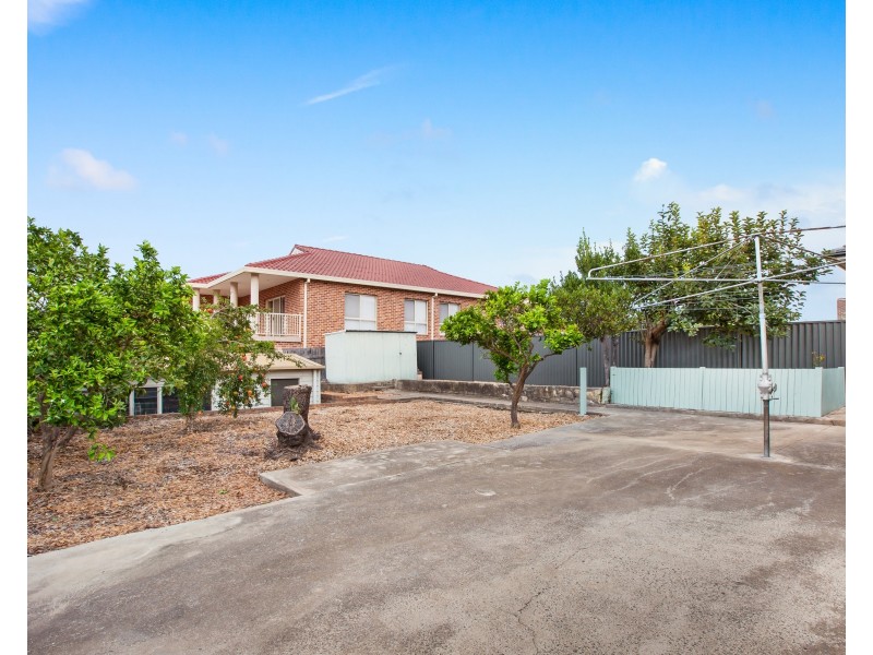 35 Janet Street, Russell Lea NSW 2046
