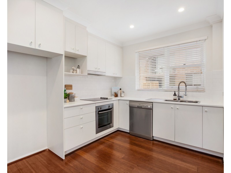 14/12 Wolseley Street, Drummoyne NSW 2047