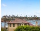 14/12 Wolseley Street, Drummoyne NSW 2047