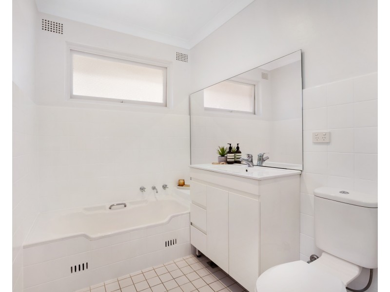 14/12 Wolseley Street, Drummoyne NSW 2047