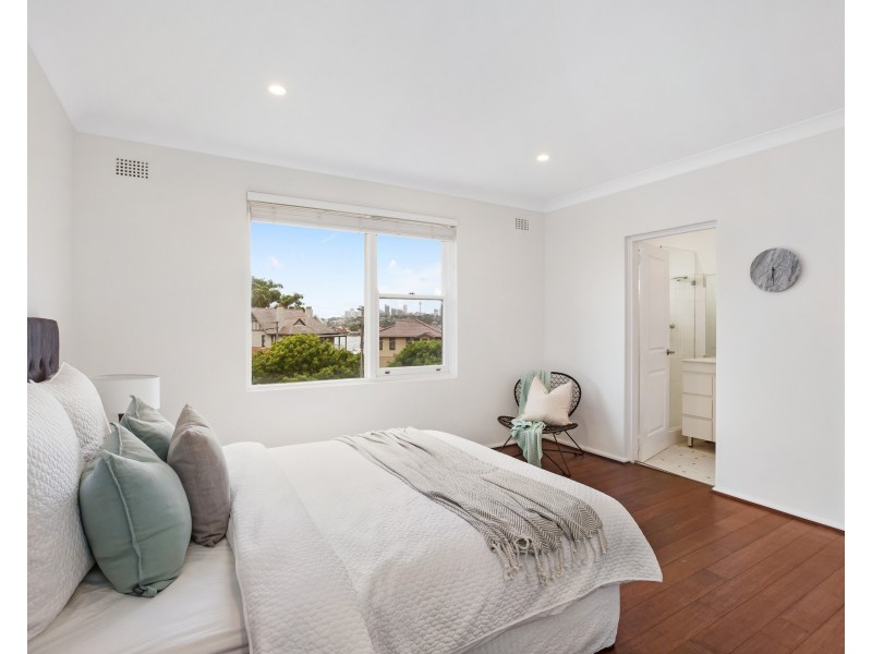 14/12 Wolseley Street, Drummoyne NSW 2047