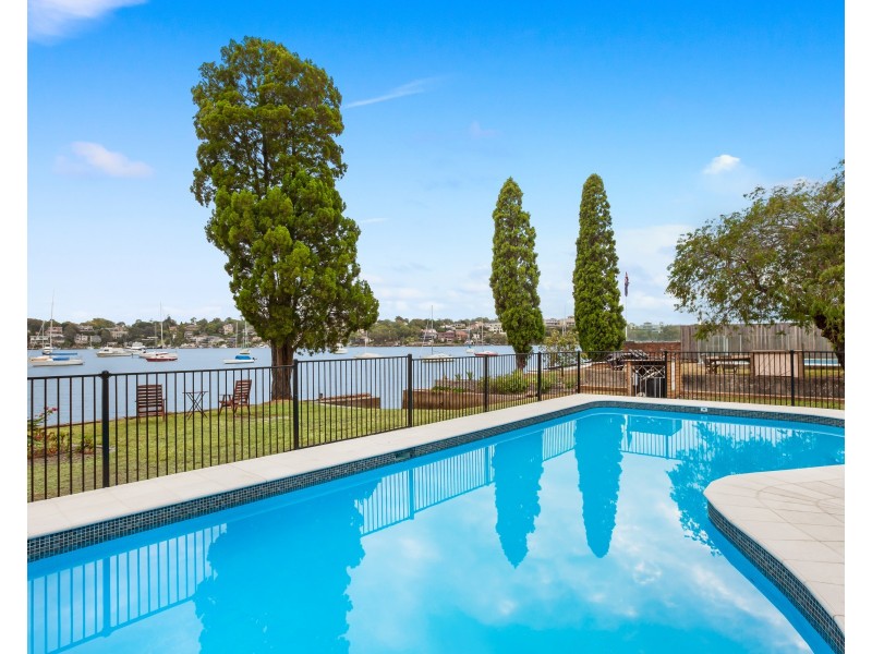 14/12 Wolseley Street, Drummoyne NSW 2047