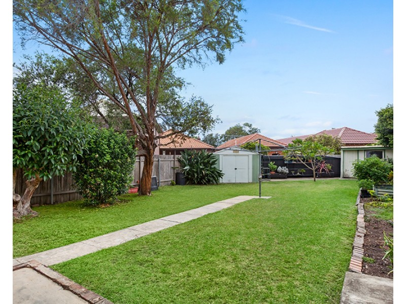 39 Murralong Avenue, Five Dock NSW 2046