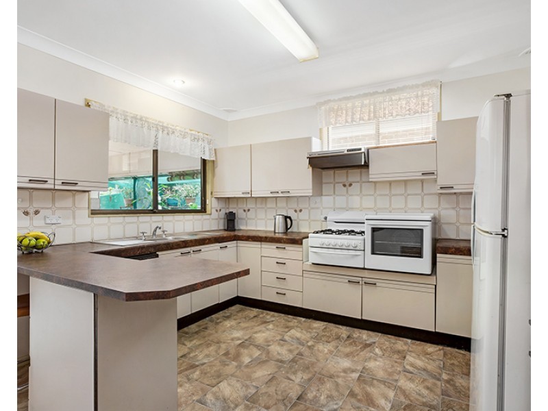 39 Murralong Avenue, Five Dock NSW 2046