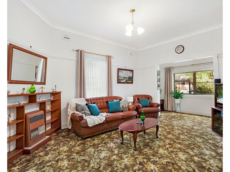 39 Murralong Avenue, Five Dock NSW 2046