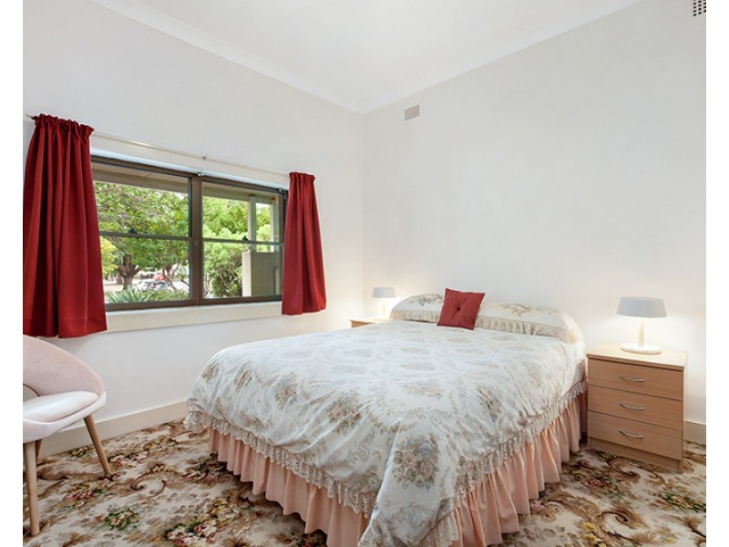 39 Murralong Avenue, Five Dock NSW 2046