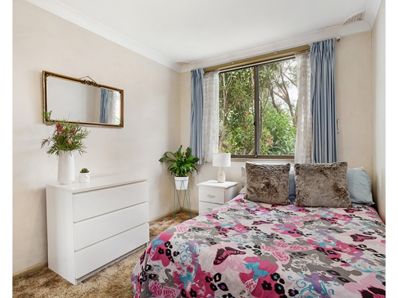 39 Murralong Avenue, Five Dock NSW 2046