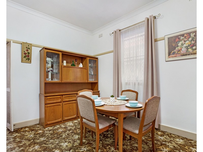 39 Murralong Avenue, Five Dock NSW 2046