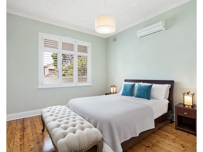 14 Potter Street, Russell Lea NSW 2046