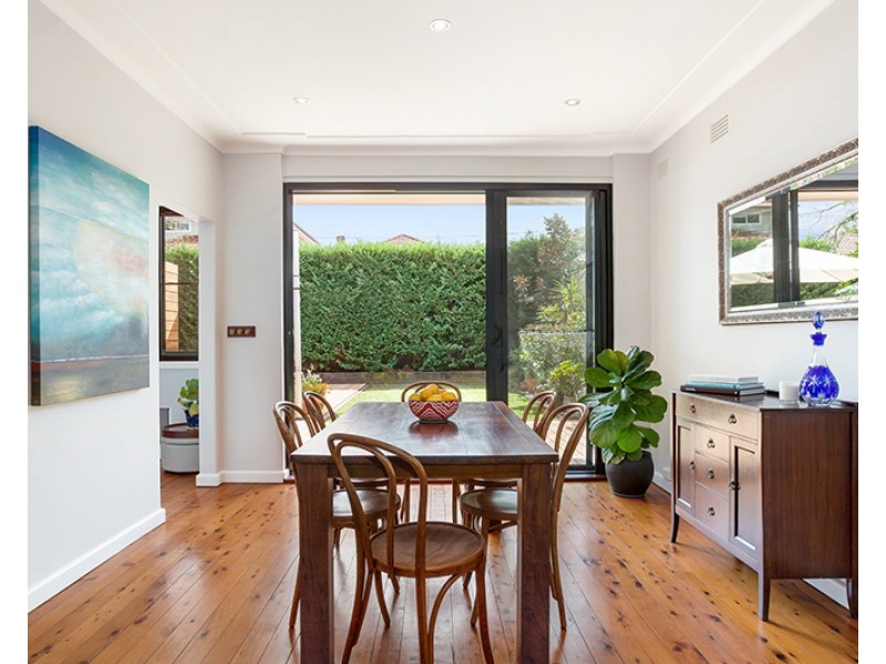 14 Potter Street, Russell Lea NSW 2046