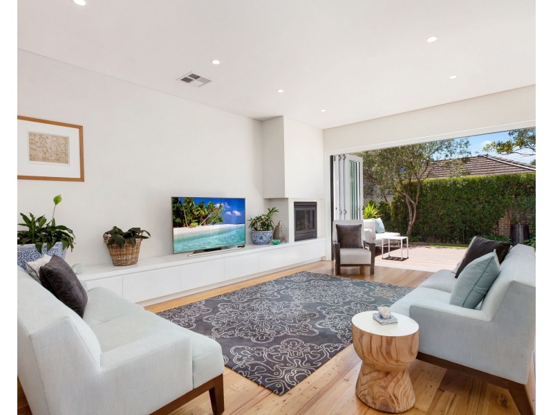 18 Gears Avenue, Drummoyne NSW 2047