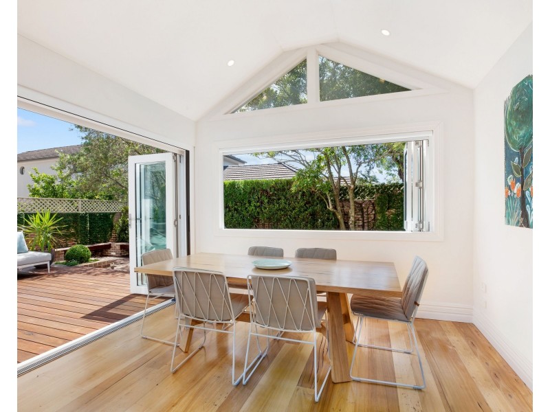 18 Gears Avenue, Drummoyne NSW 2047