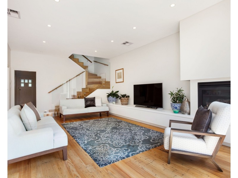 18 Gears Avenue, Drummoyne NSW 2047