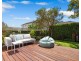 18 Gears Avenue, Drummoyne NSW 2047