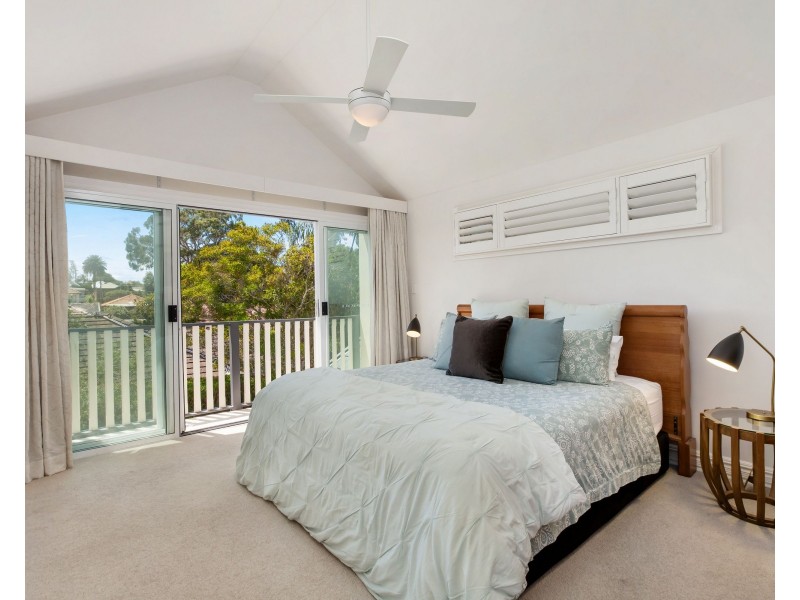 18 Gears Avenue, Drummoyne NSW 2047