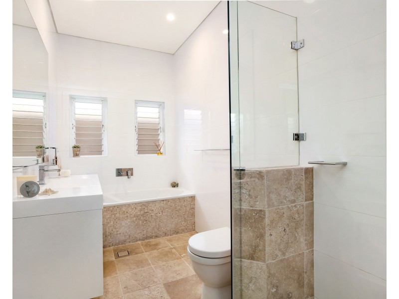 18 Gears Avenue, Drummoyne NSW 2047