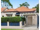 35 Hampden Road, Russell Lea NSW 2046