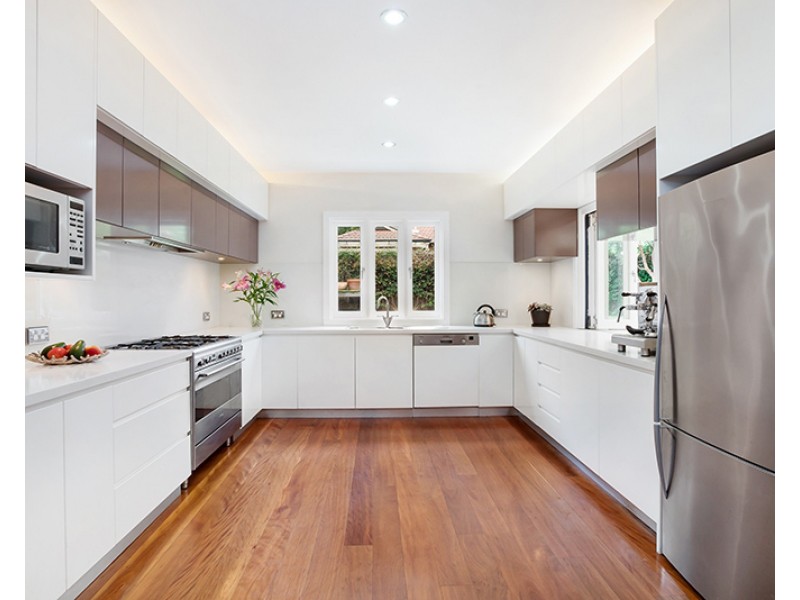 35 Hampden Road, Russell Lea NSW 2046