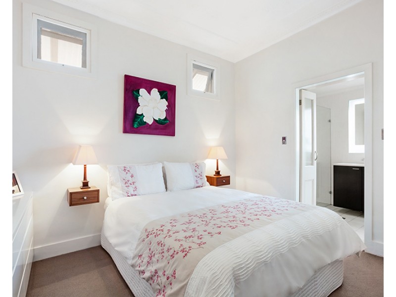 35 Hampden Road, Russell Lea NSW 2046