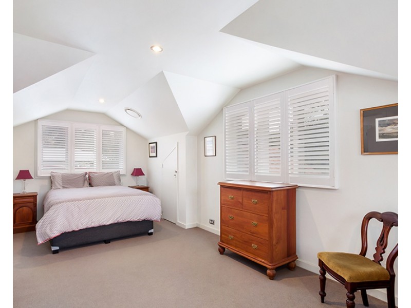 35 Hampden Road, Russell Lea NSW 2046