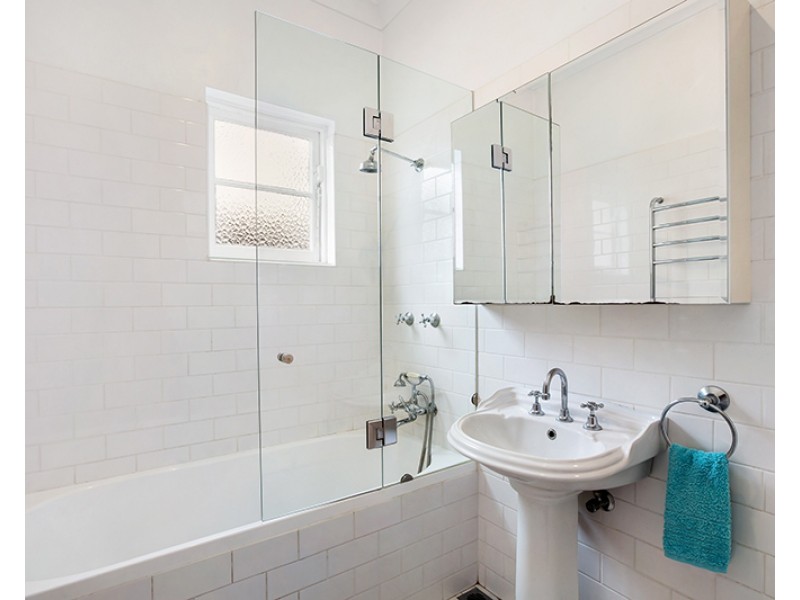 35 Hampden Road, Russell Lea NSW 2046