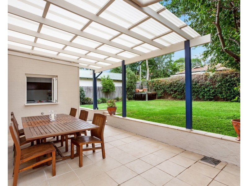 35 Hampden Road, Russell Lea NSW 2046
