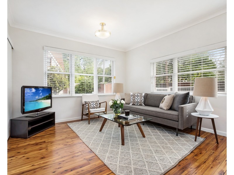 1/60A Lucas Road, Burwood NSW 2134