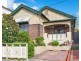 9 Moonbie Street, Summer Hill NSW 2130