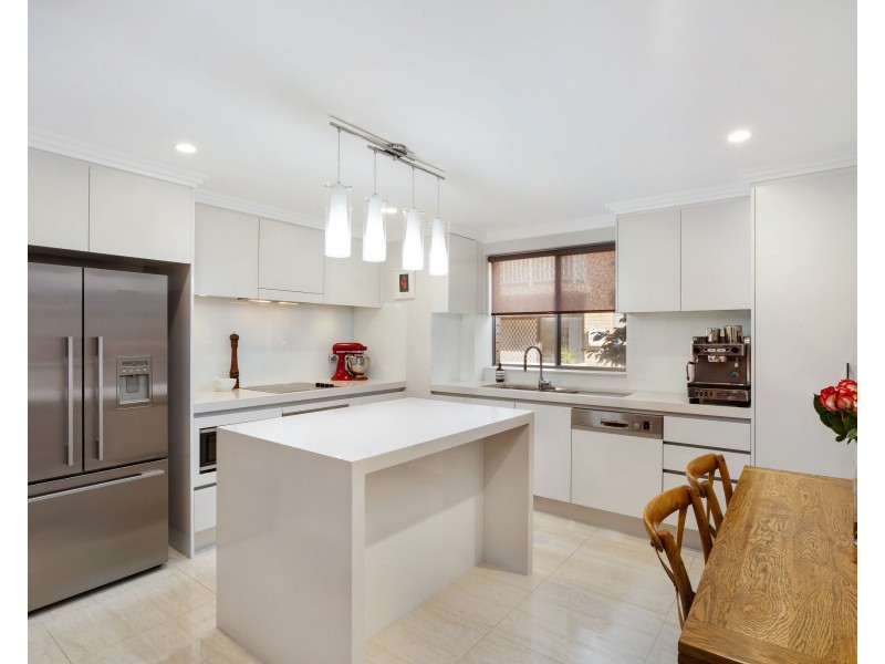 3/60 Kings Road, Five Dock NSW 2046