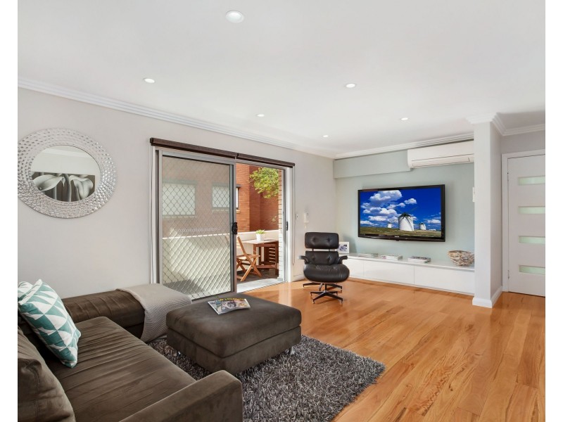 3/60 Kings Road, Five Dock NSW 2046