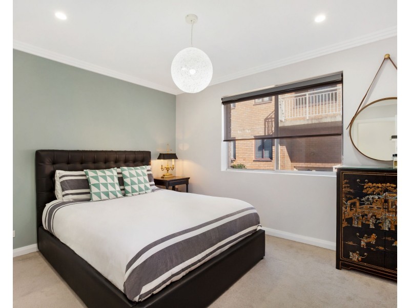 3/60 Kings Road, Five Dock NSW 2046