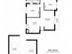 3/60 Kings Road, Five Dock NSW 2046 Floorplan