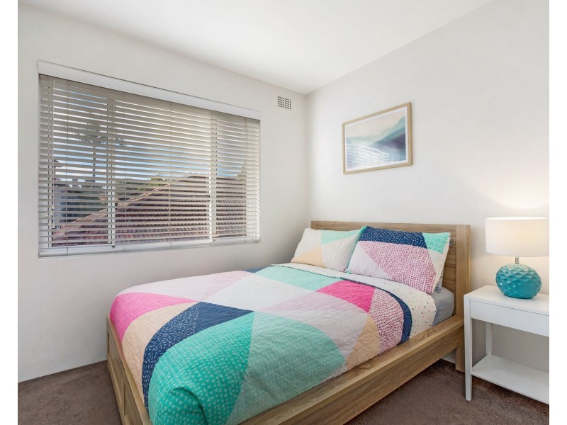 6/44 Bayswater Street, Drummoyne NSW 2047