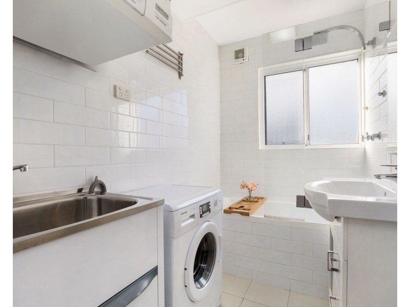 6/44 Bayswater Street, Drummoyne NSW 2047