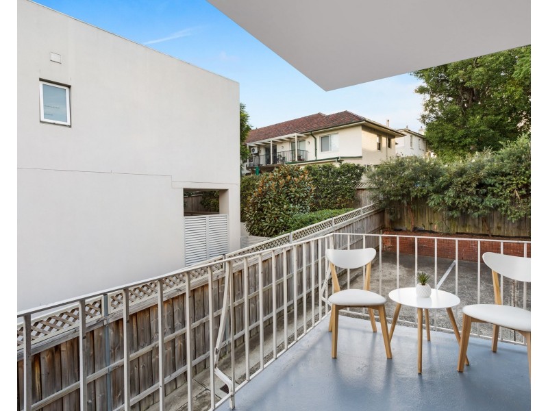 6/44 Bayswater Street, Drummoyne NSW 2047