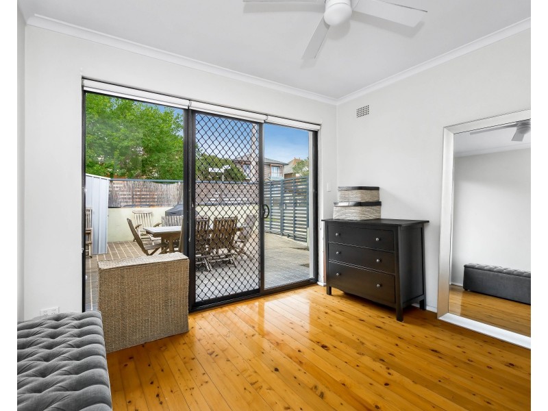 1/28 Dening Street, Drummoyne NSW 2047