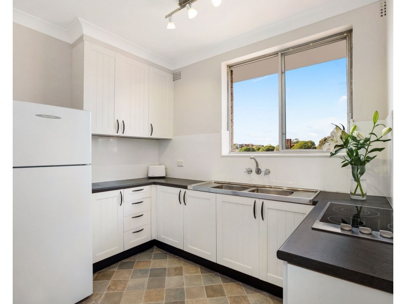 9/51 College Street, Drummoyne NSW 2047