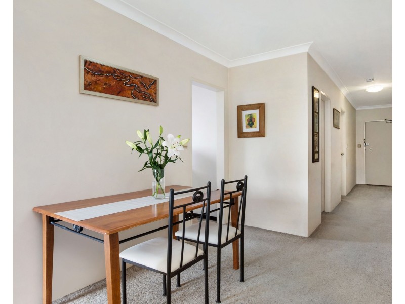 9/51 College Street, Drummoyne NSW 2047