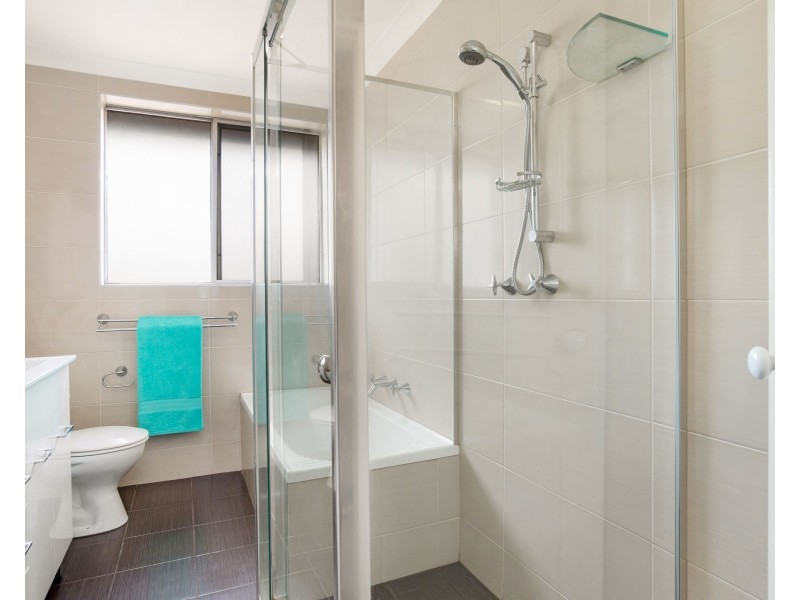 9/51 College Street, Drummoyne NSW 2047