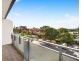 9/51 College Street, Drummoyne NSW 2047