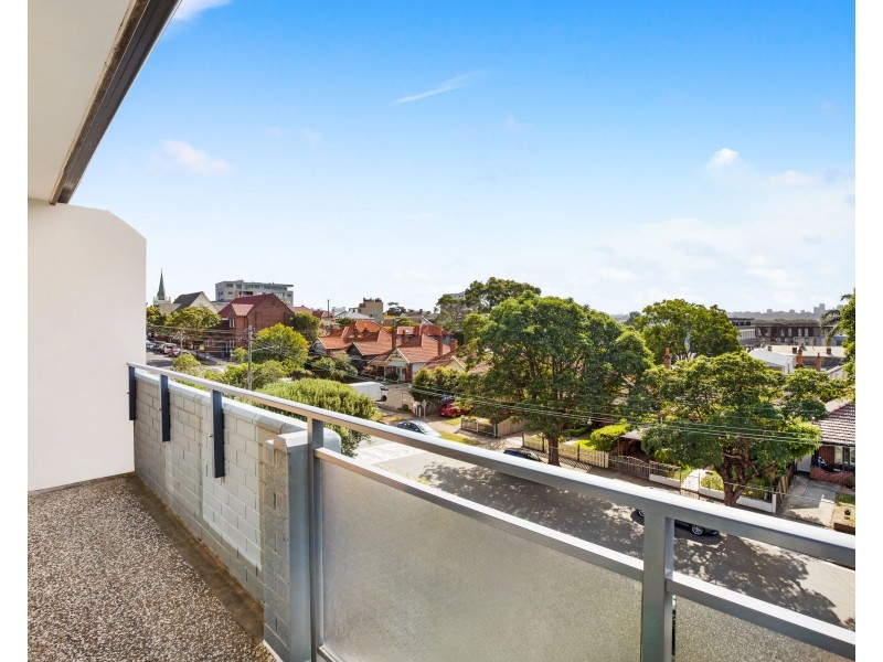 9/51 College Street, Drummoyne NSW 2047