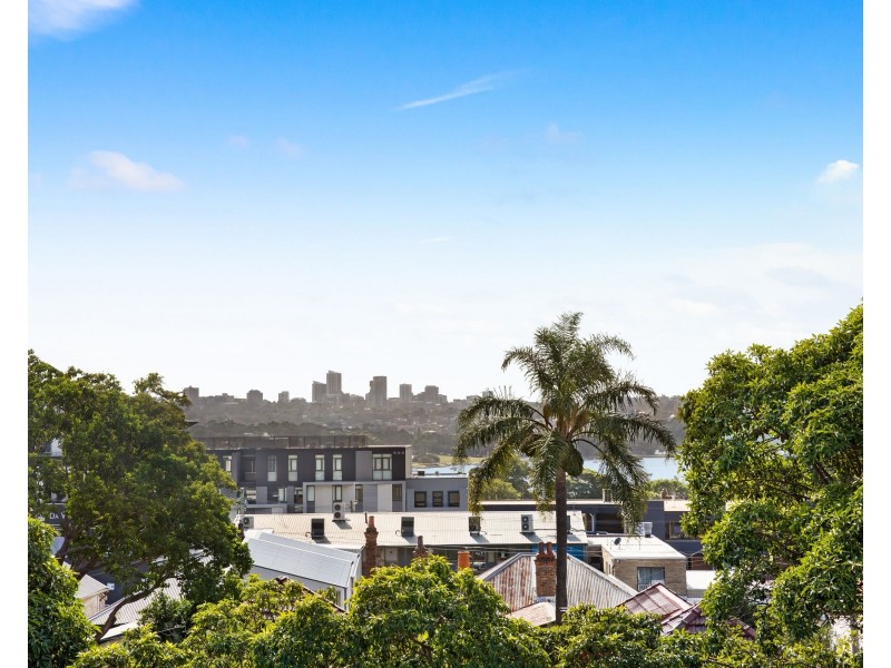 9/51 College Street, Drummoyne NSW 2047